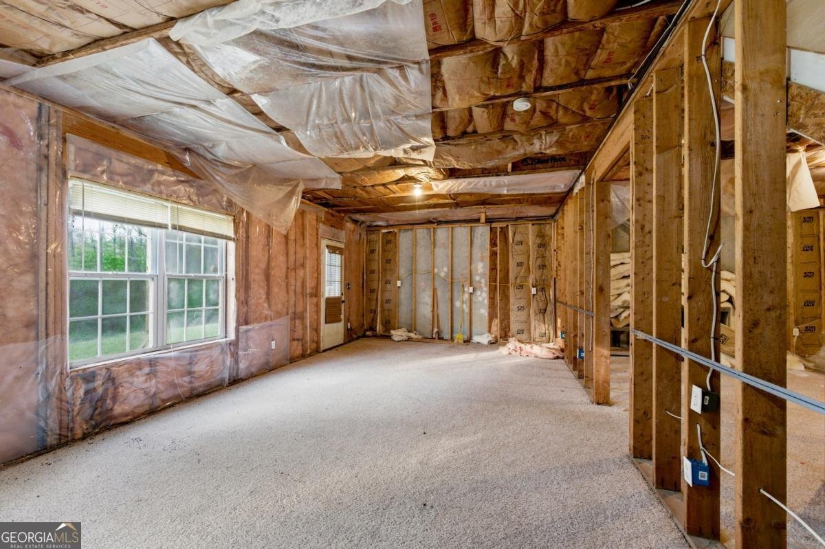 813 Cork Oak Lane Lawrenceville - Photo 32