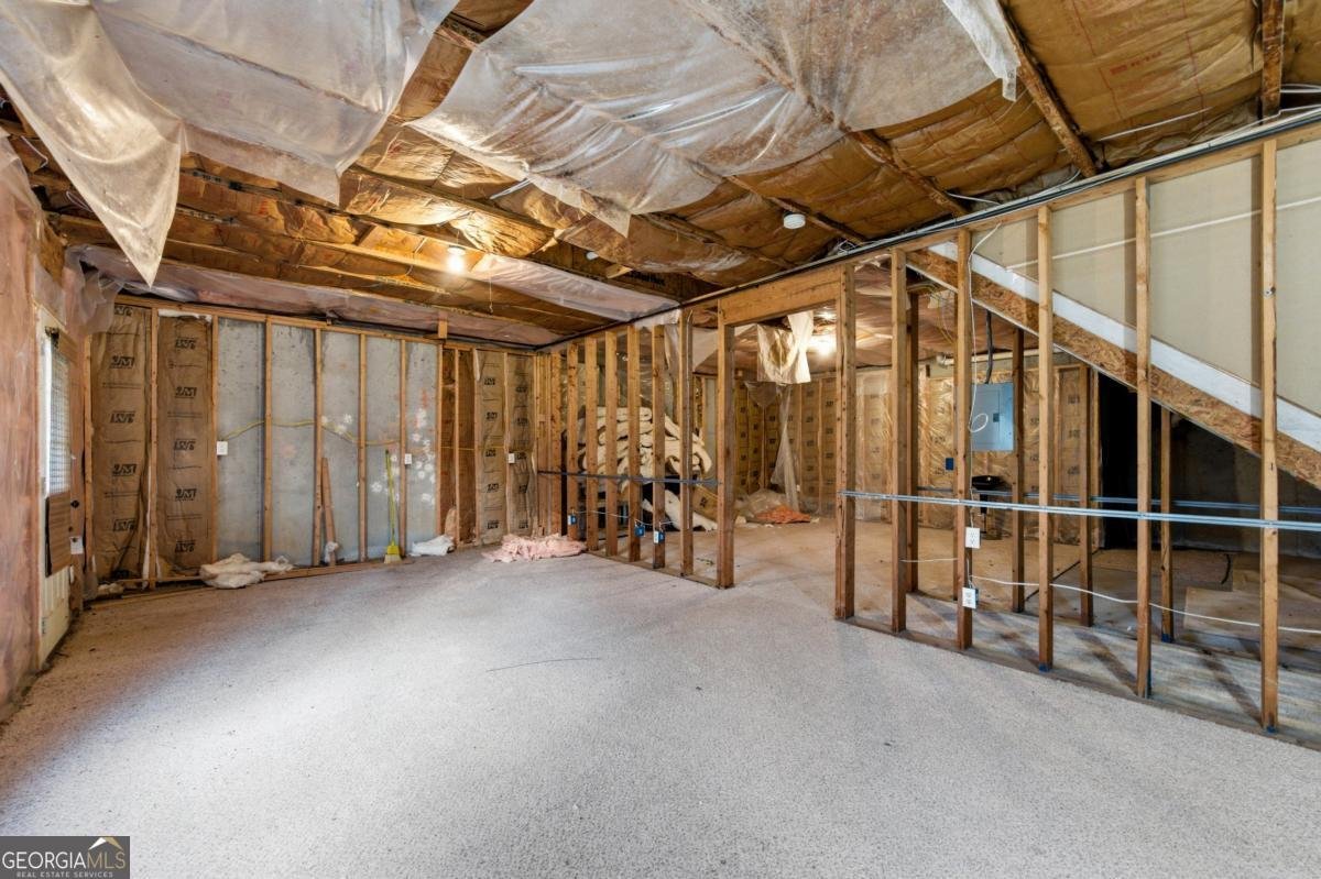 813 Cork Oak Lane Lawrenceville - Photo 33