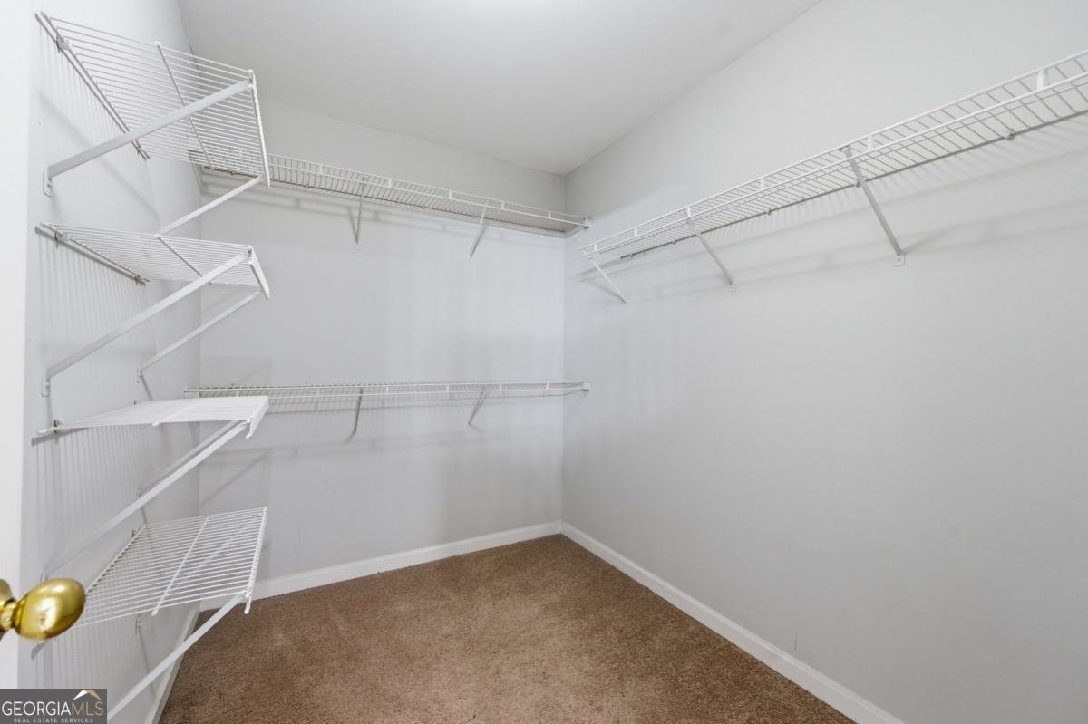 813 Cork Oak Lane Lawrenceville - Photo 37