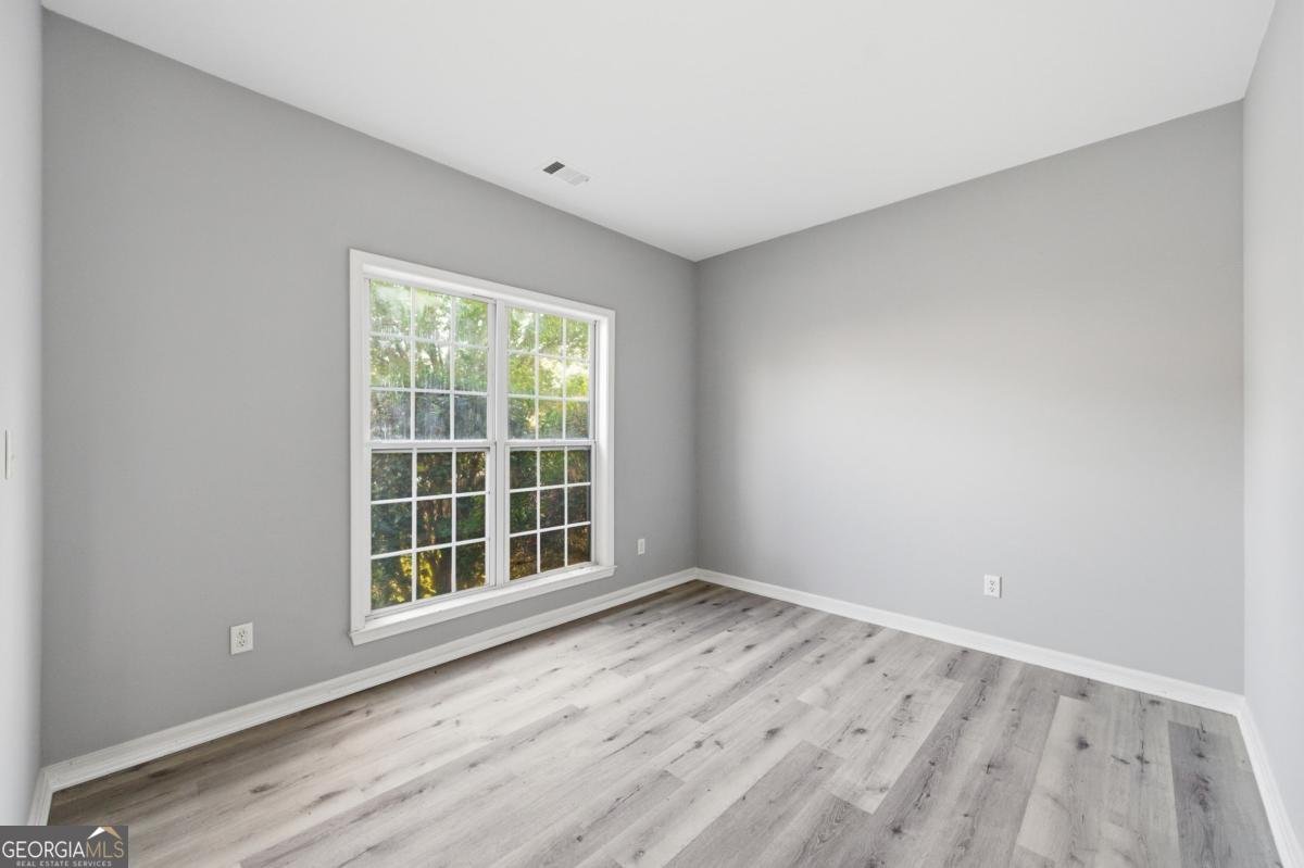 813 Cork Oak Lane Lawrenceville - Photo 47