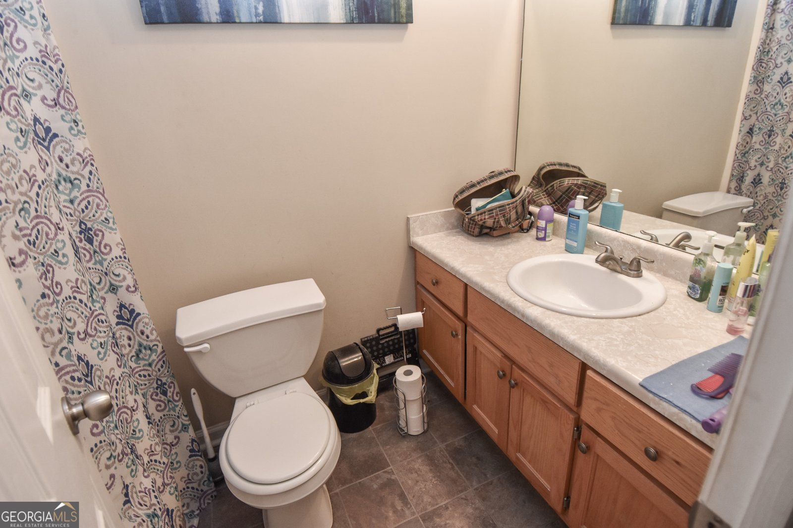 5360 Crest Highway Thomaston - Photo 10