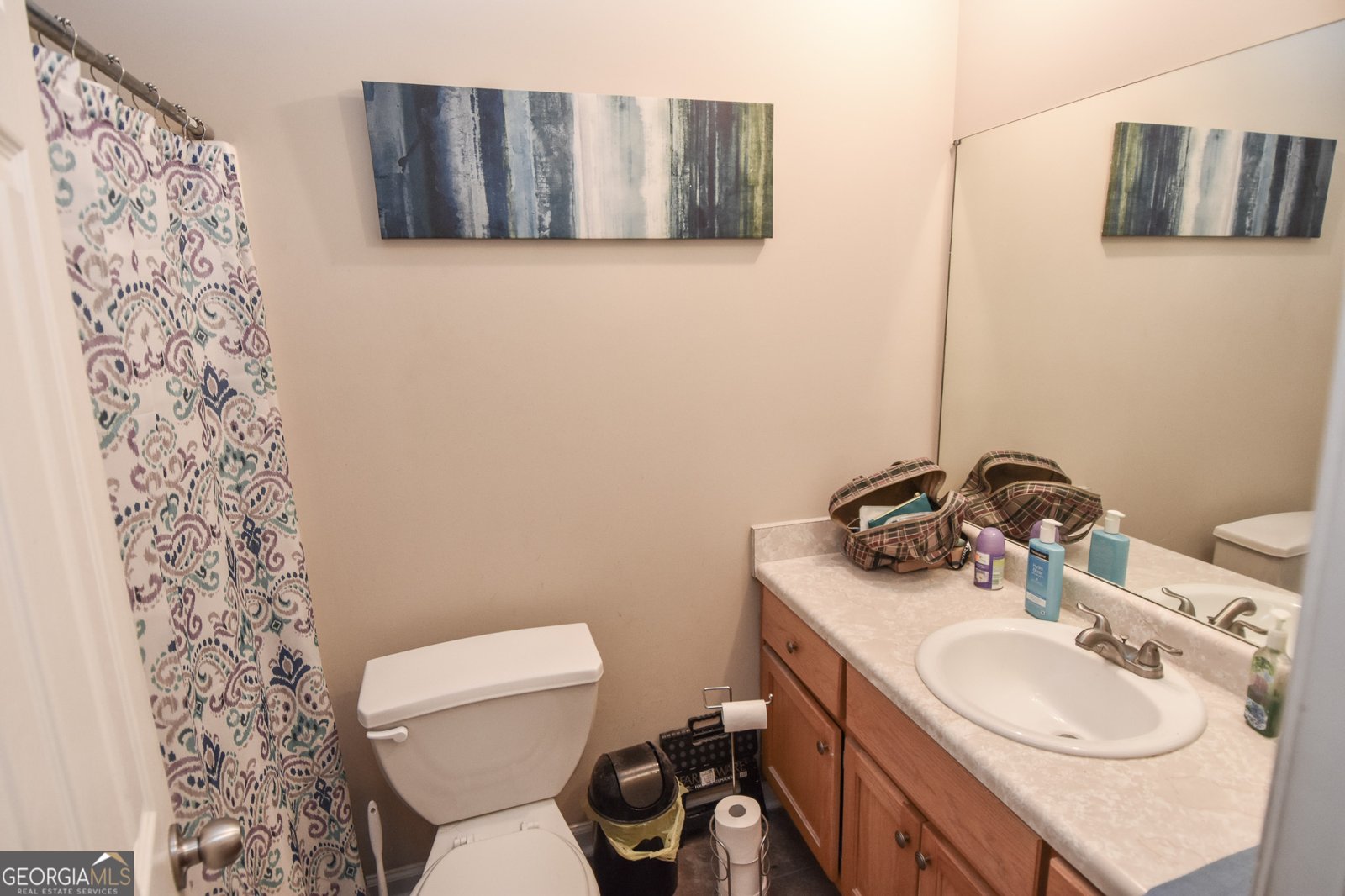 5360 Crest Highway Thomaston - Photo 11