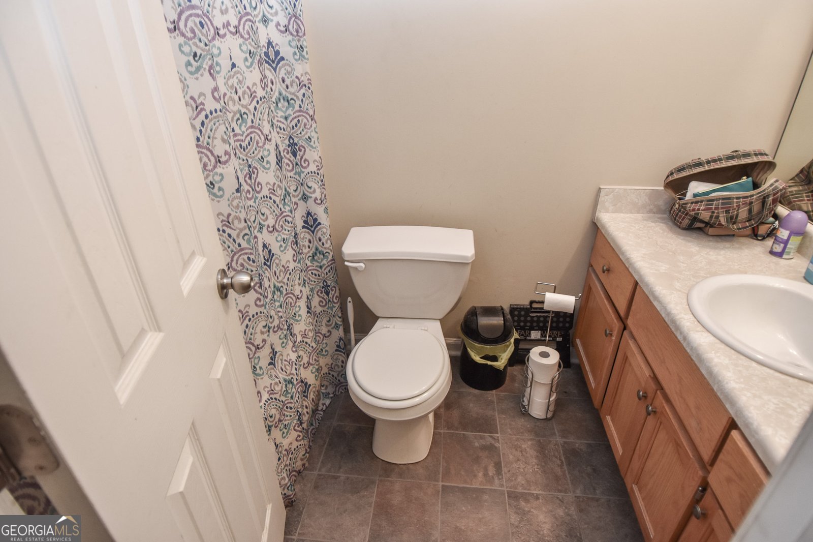 5360 Crest Highway Thomaston - Photo 12