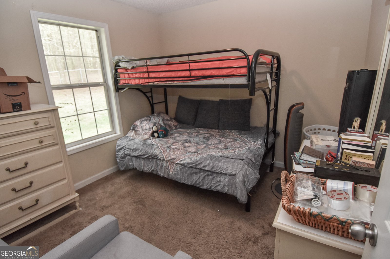 5360 Crest Highway Thomaston - Photo 13