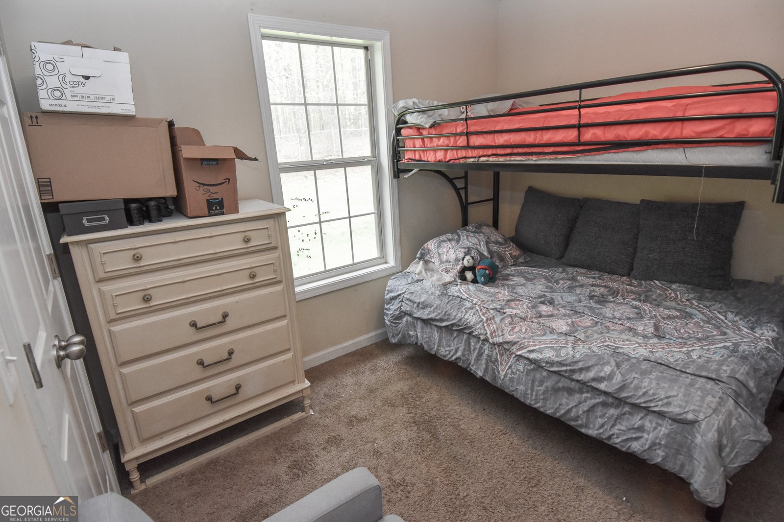 5360 Crest Highway Thomaston - Photo 14