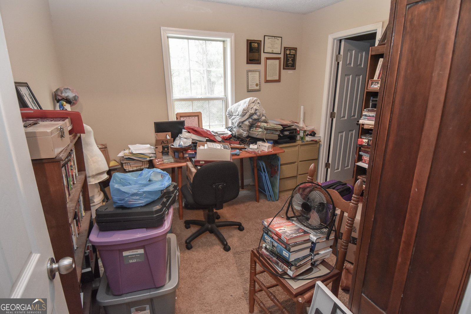 5360 Crest Highway Thomaston - Photo 15