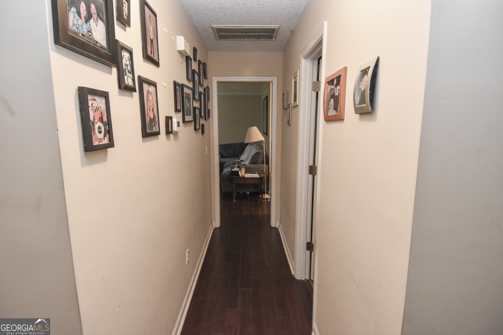 5360 Crest Highway Thomaston - Photo 16