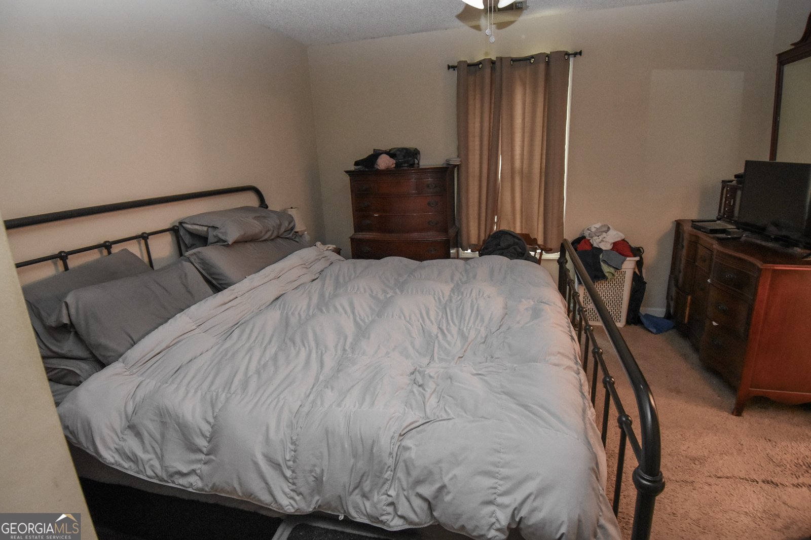 5360 Crest Highway Thomaston - Photo 17