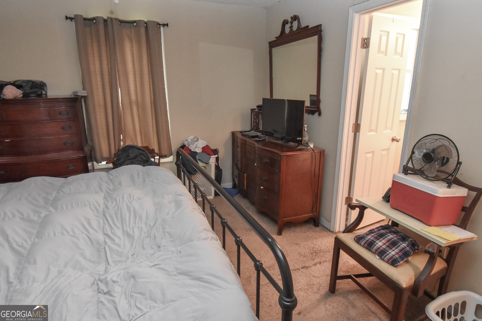 5360 Crest Highway Thomaston - Photo 18