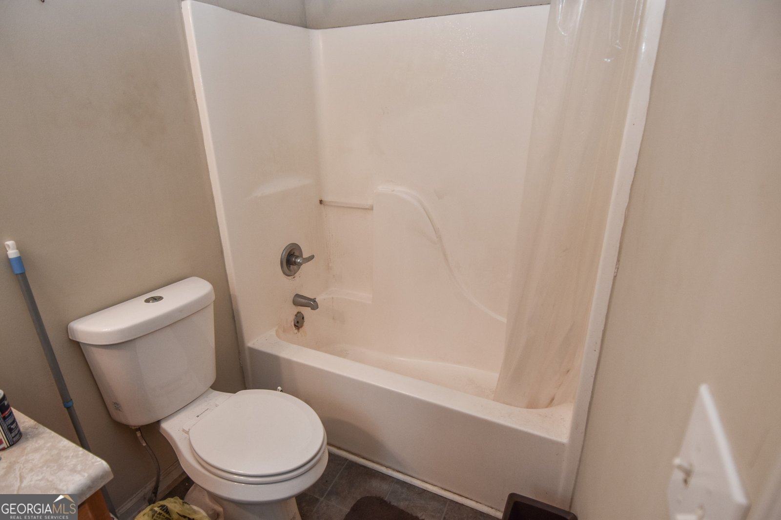 5360 Crest Highway Thomaston - Photo 19