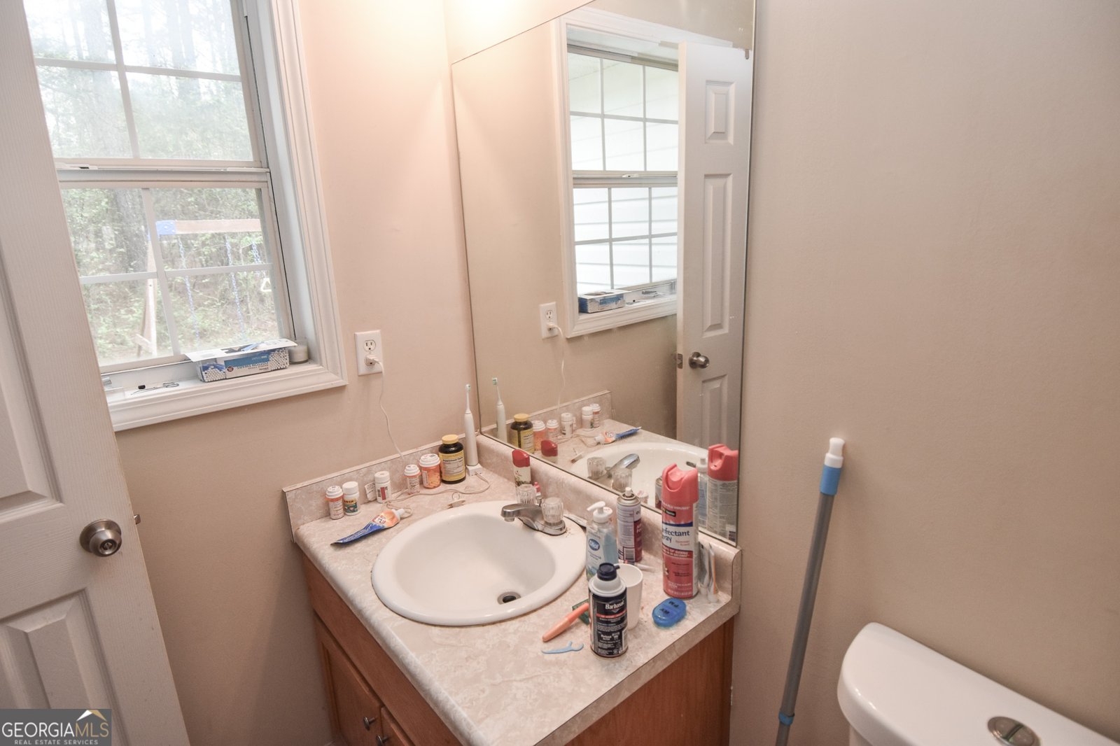 5360 Crest Highway Thomaston - Photo 20