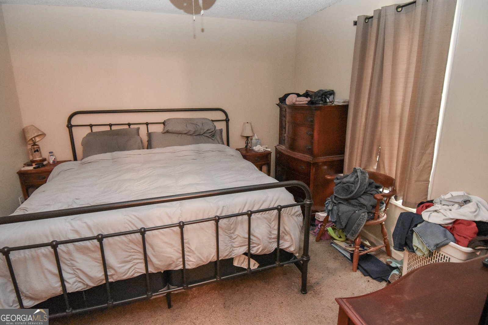 5360 Crest Highway Thomaston - Photo 21