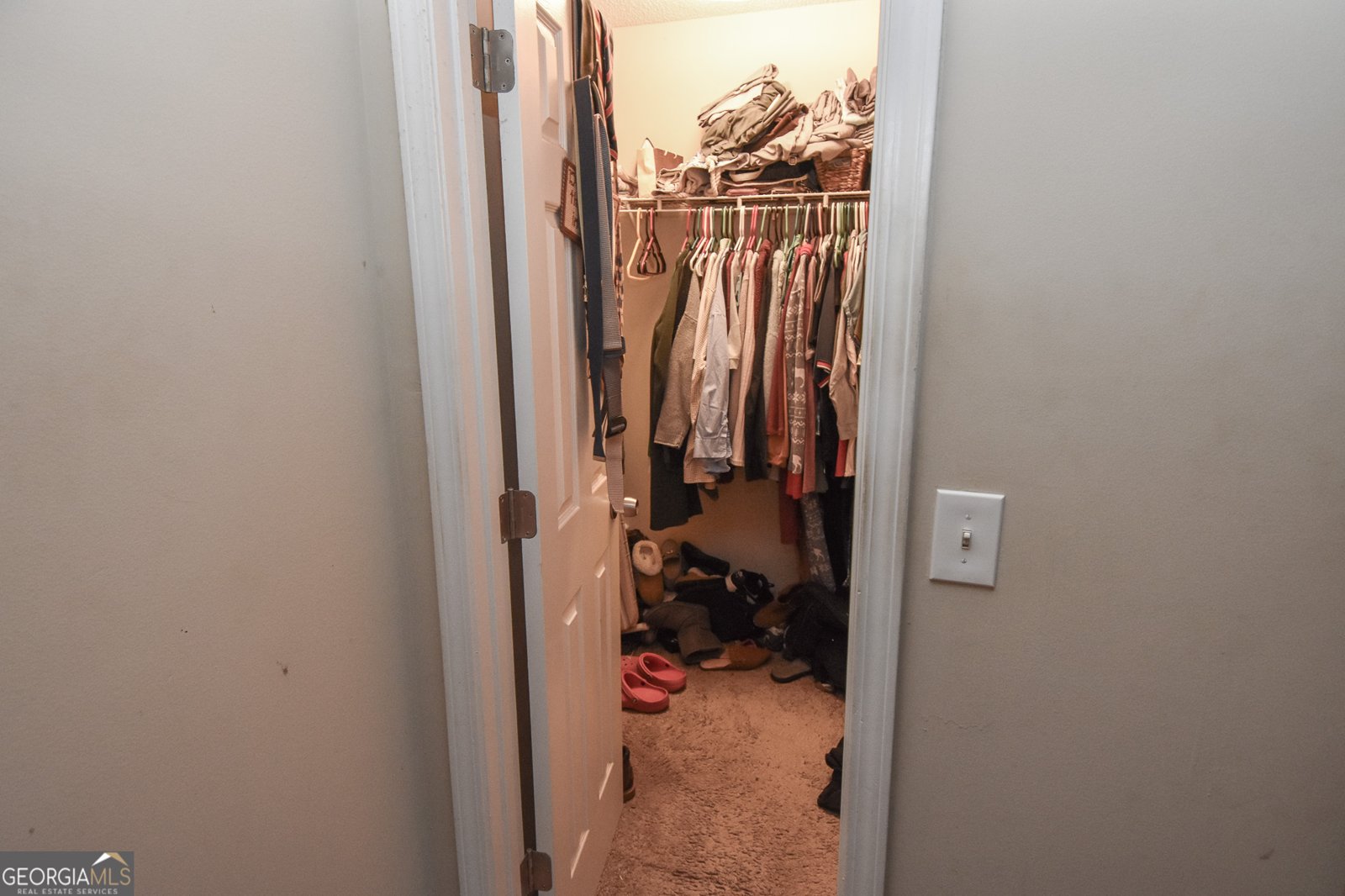 5360 Crest Highway Thomaston - Photo 22