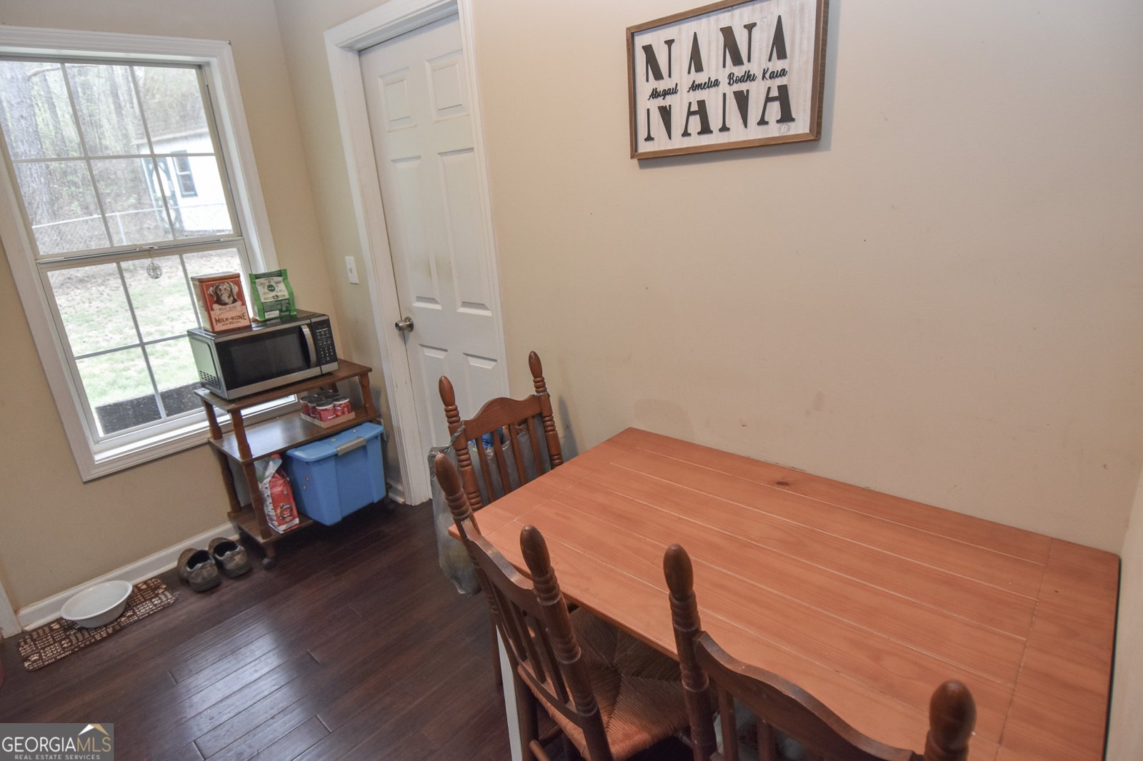 5360 Crest Highway Thomaston - Photo 23