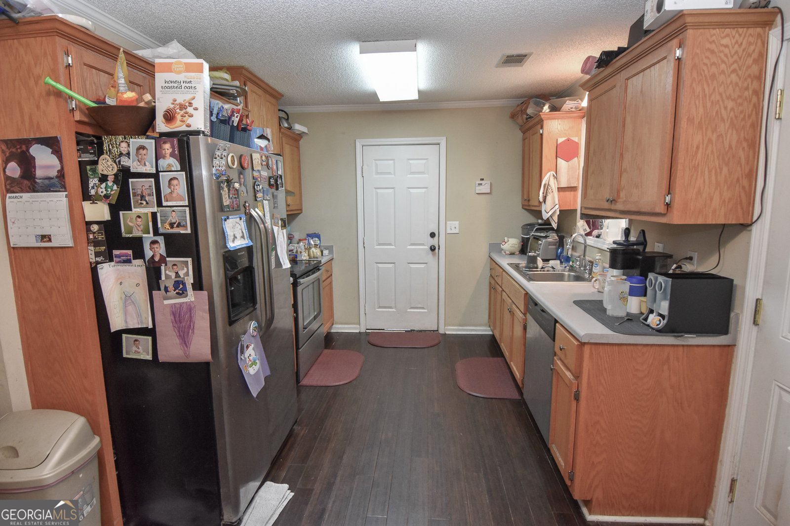 5360 Crest Highway Thomaston - Photo 24