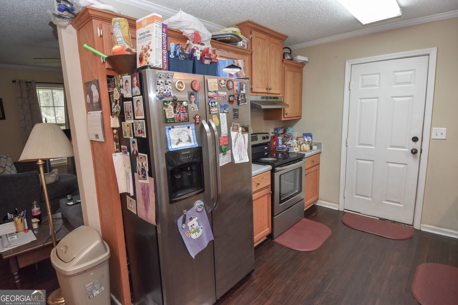 5360 Crest Highway Thomaston - Photo 25