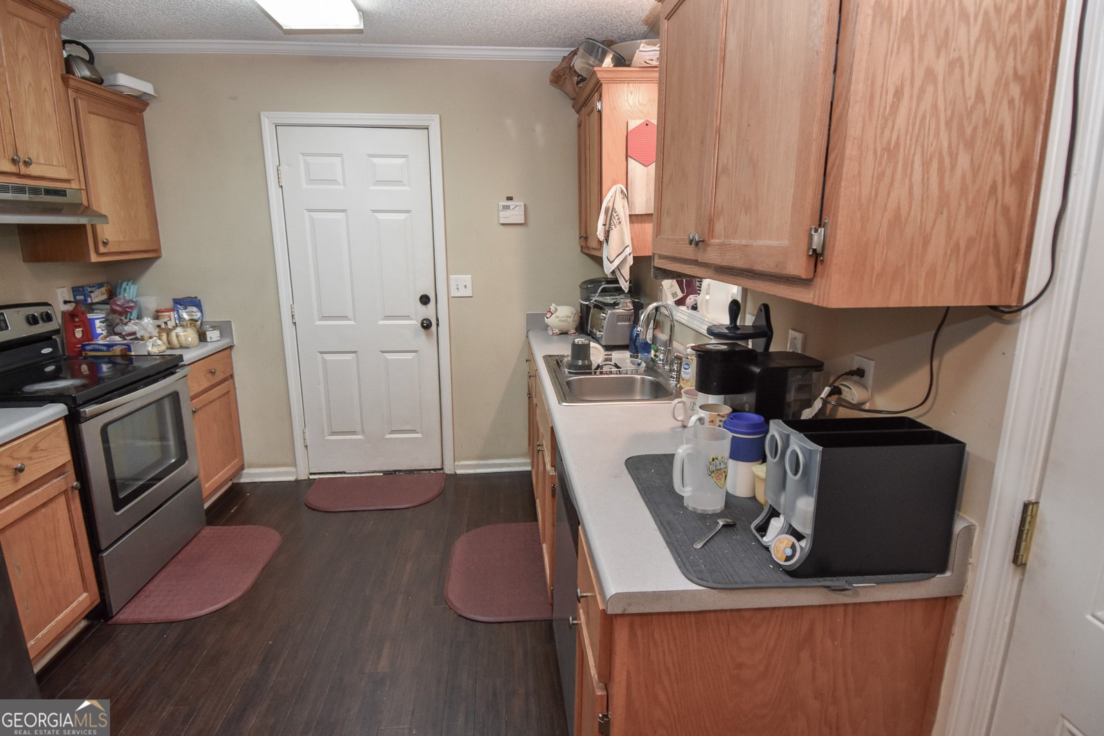 5360 Crest Highway Thomaston - Photo 26