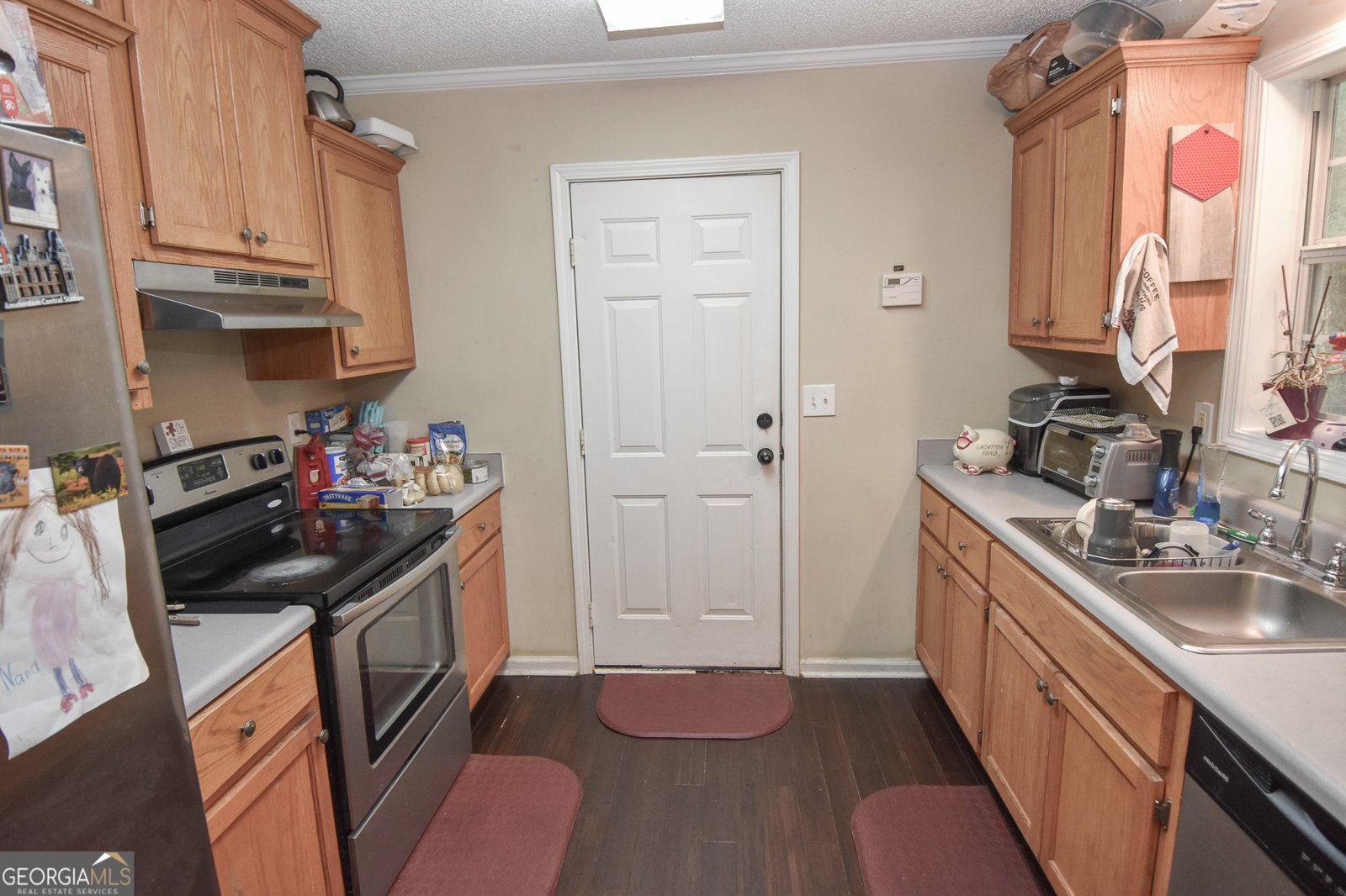 5360 Crest Highway Thomaston - Photo 27