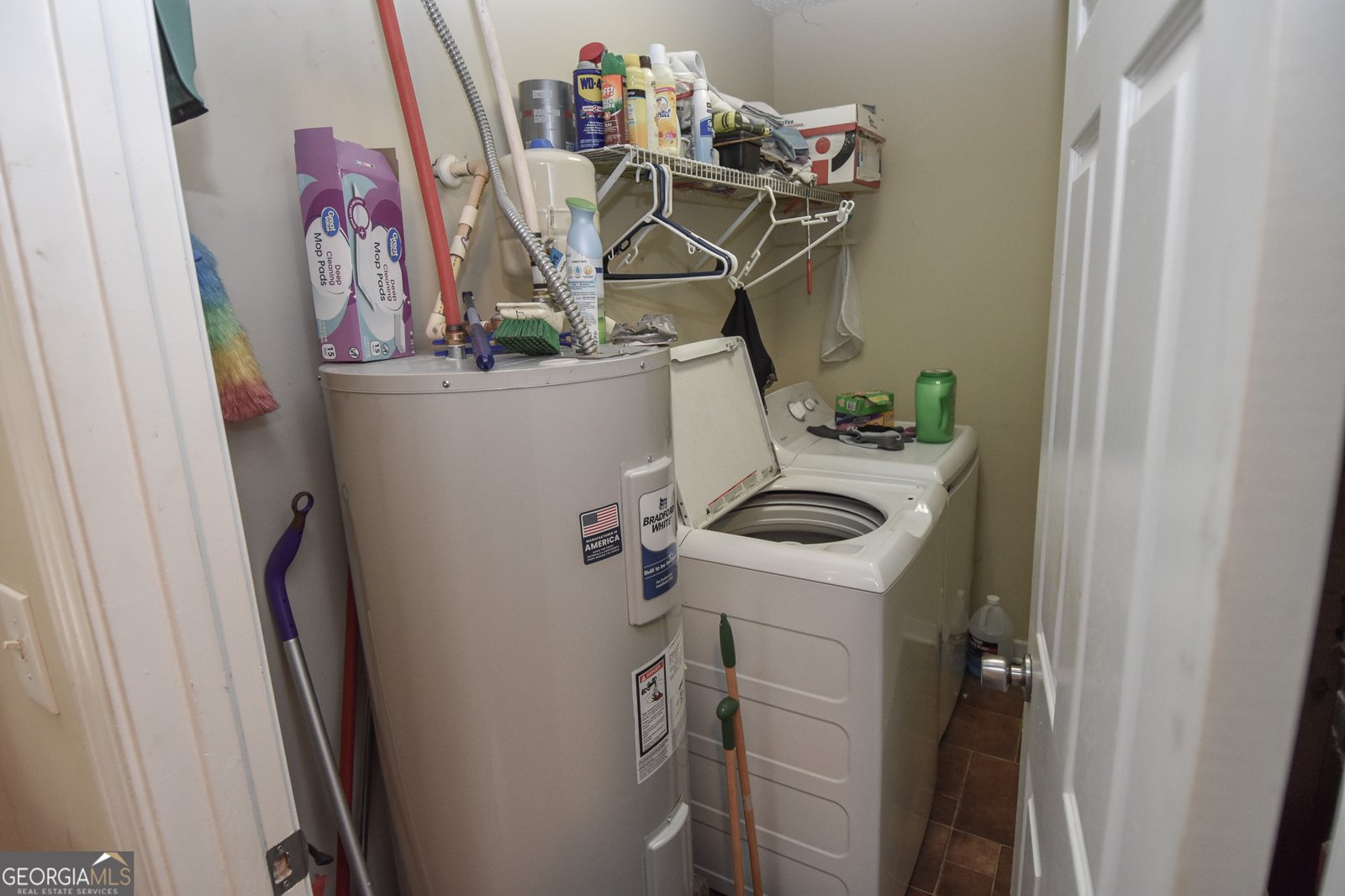 5360 Crest Highway Thomaston - Photo 28