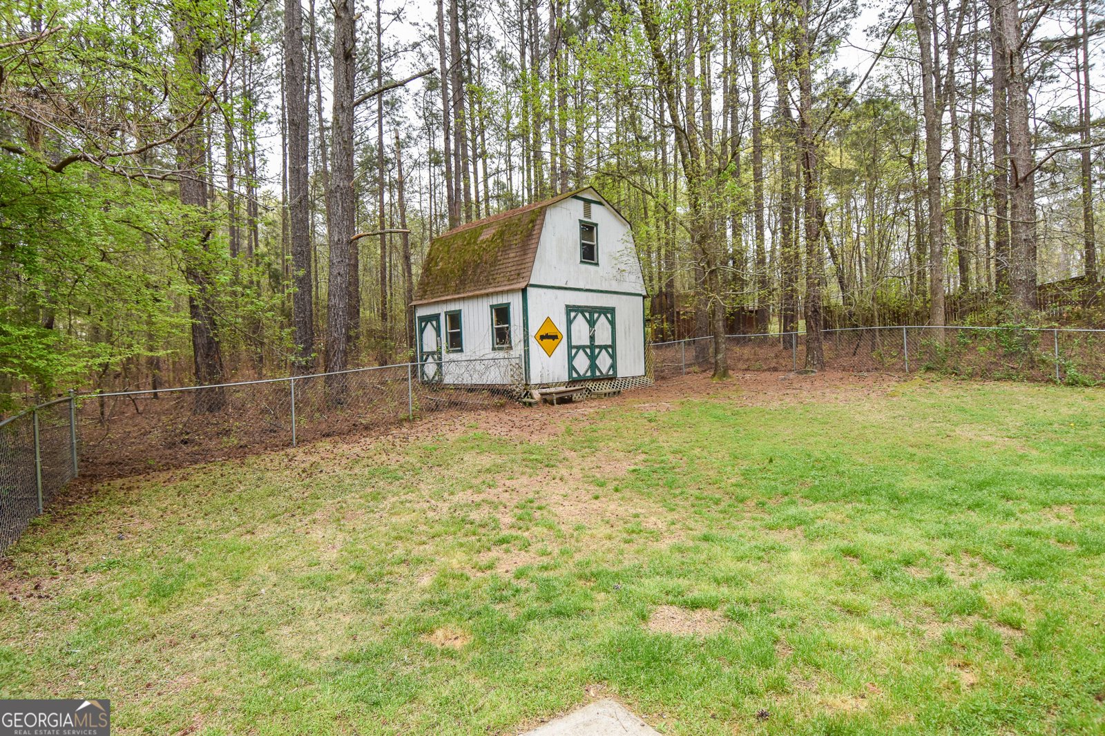 5360 Crest Highway Thomaston - Photo 29