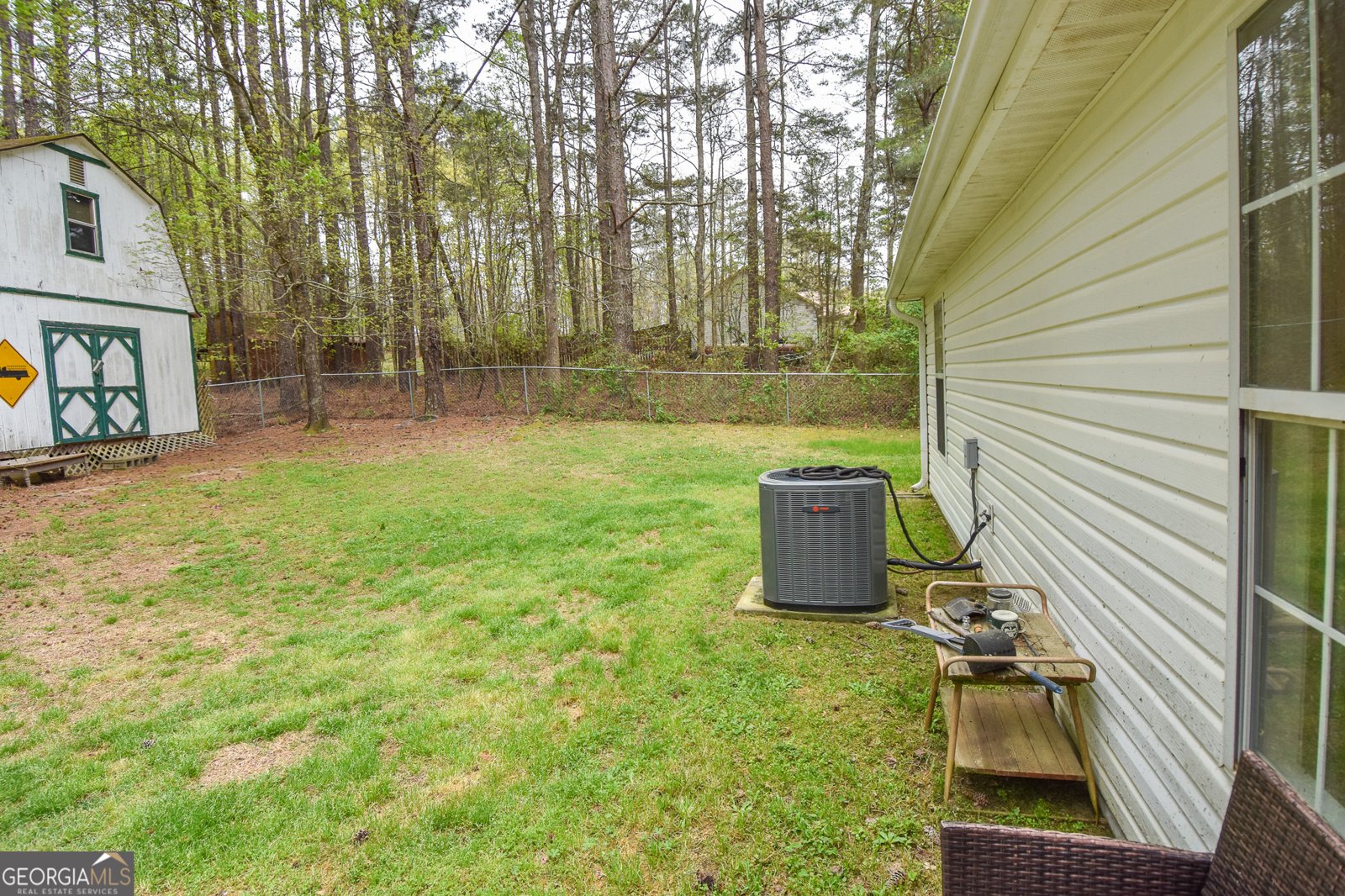 5360 Crest Highway Thomaston - Photo 30