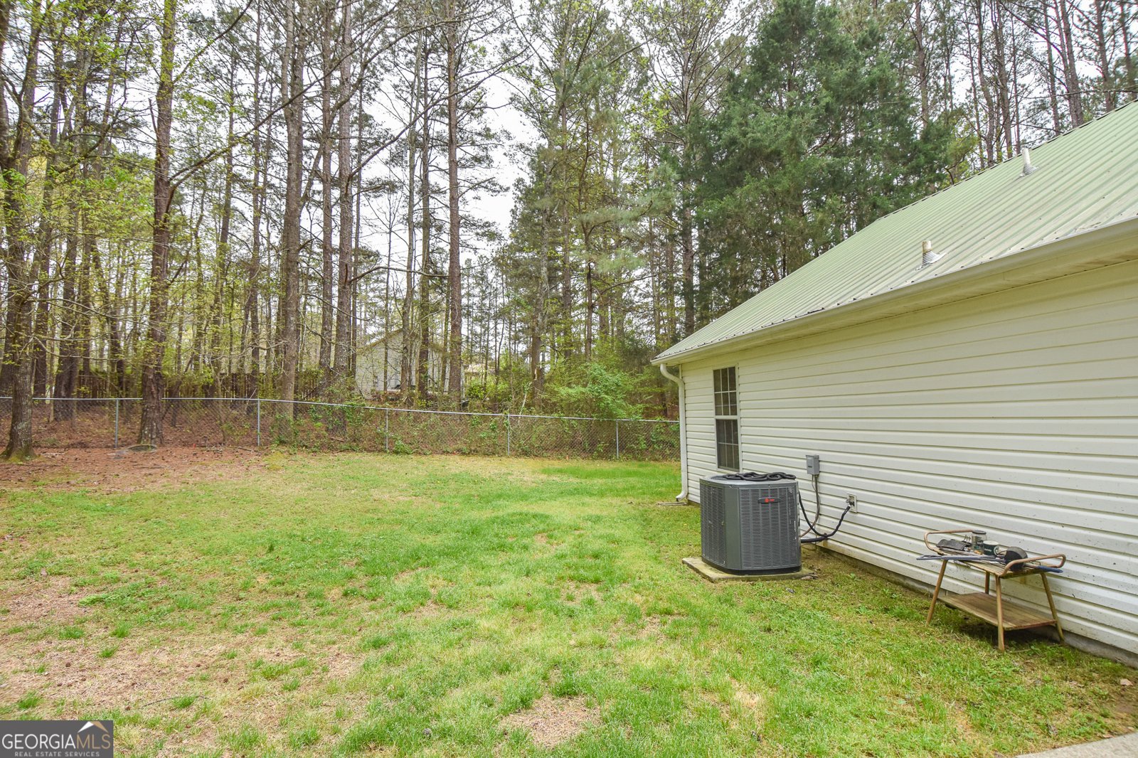 5360 Crest Highway Thomaston - Photo 32