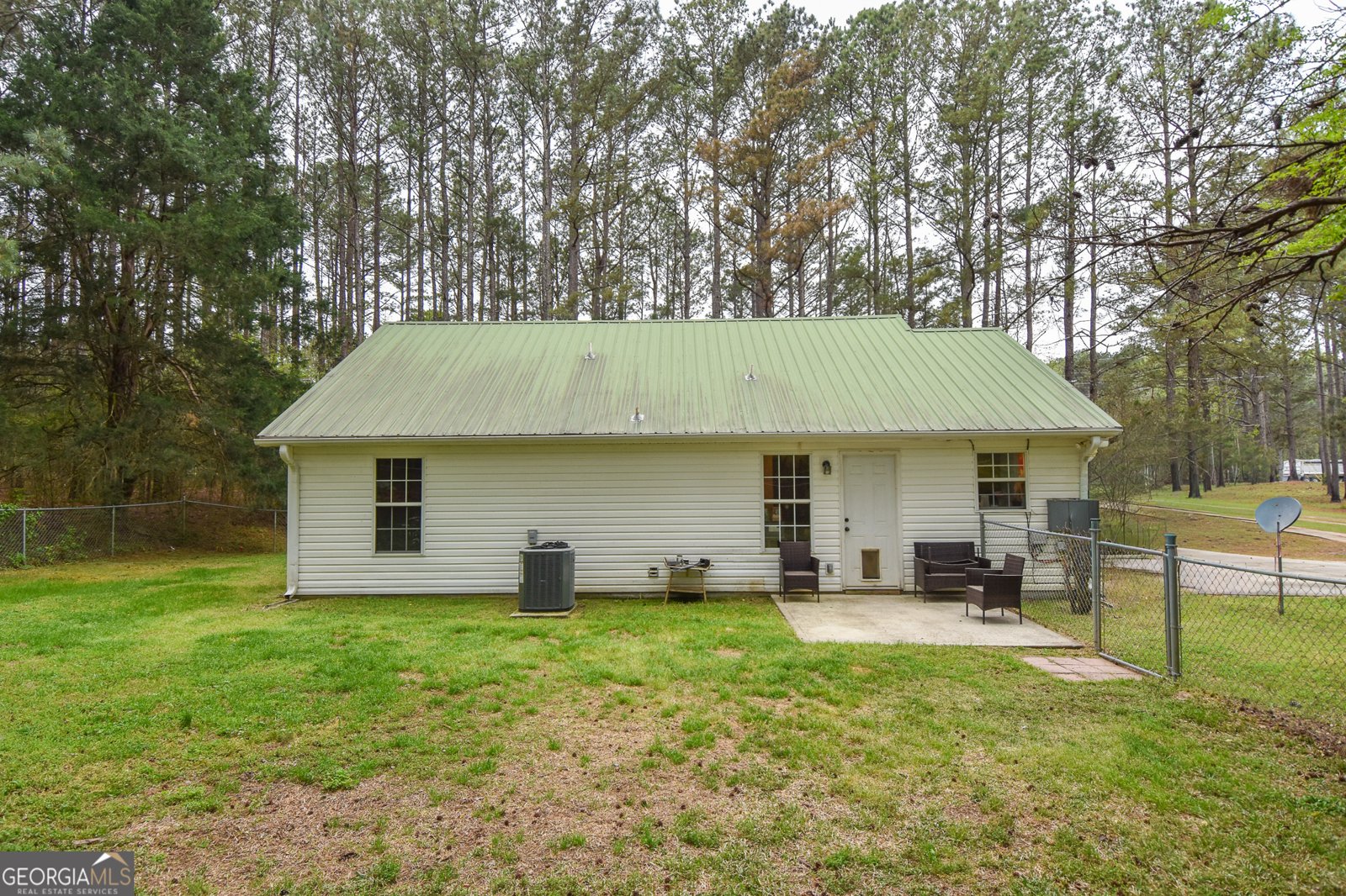 5360 Crest Highway Thomaston - Photo 34