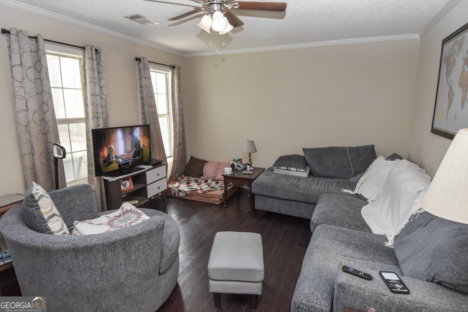 5360 Crest Highway Thomaston - Photo 7