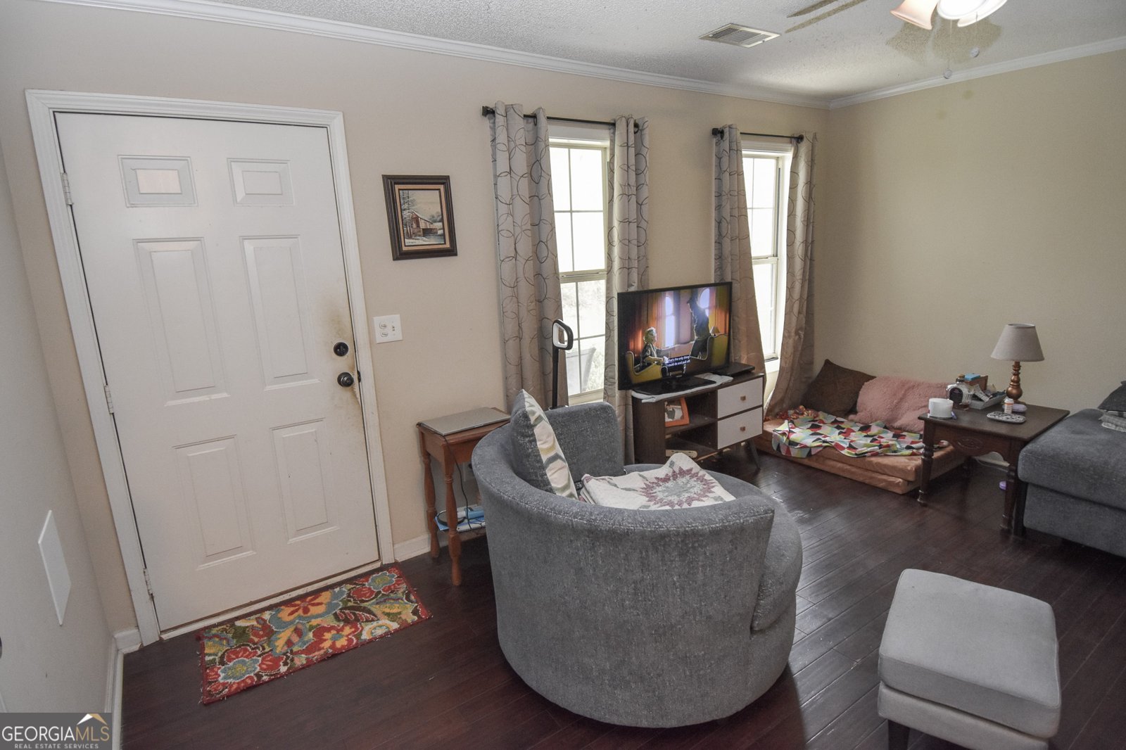 5360 Crest Highway Thomaston - Photo 8