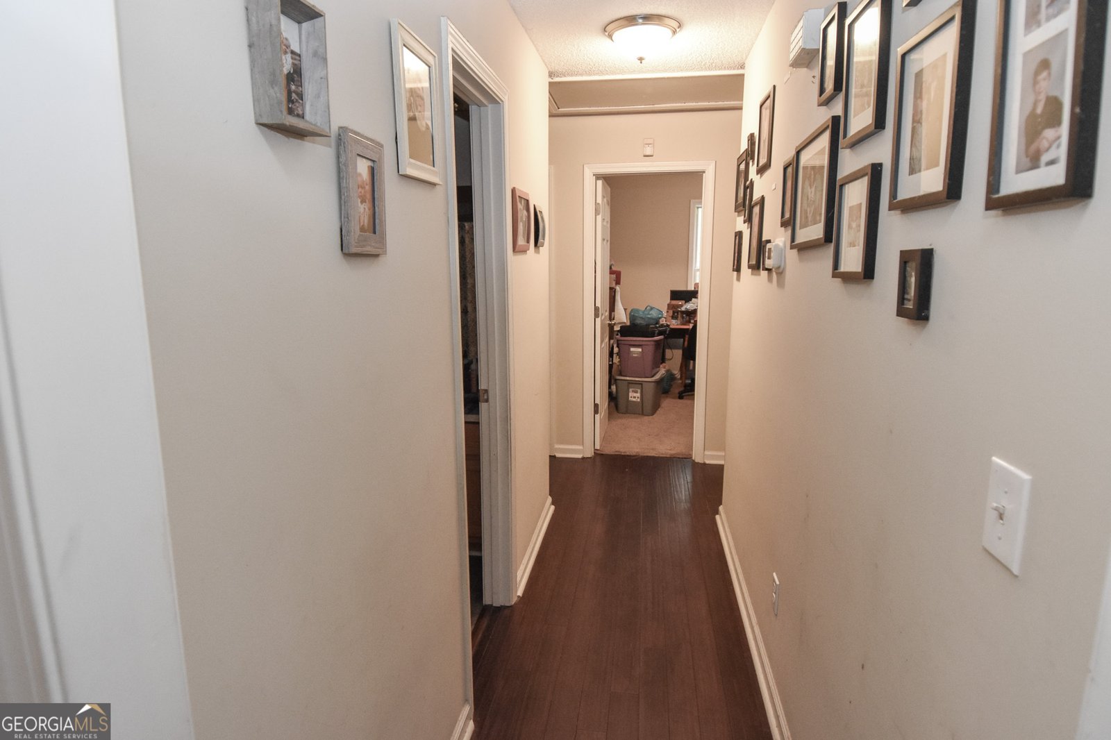 5360 Crest Highway Thomaston - Photo 9