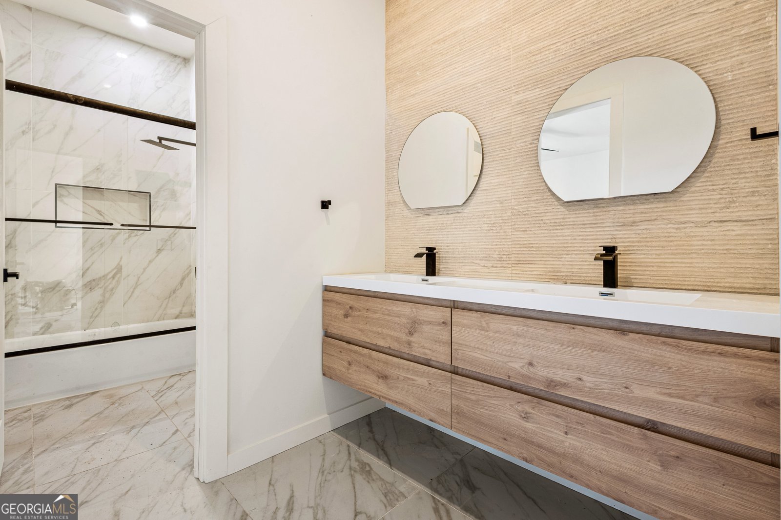 1301 Lavista Road Atlanta - Photo 10