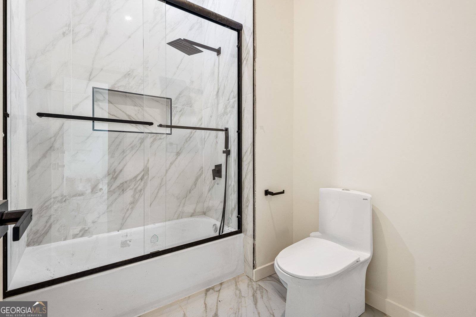 1301 Lavista Road Atlanta - Photo 11