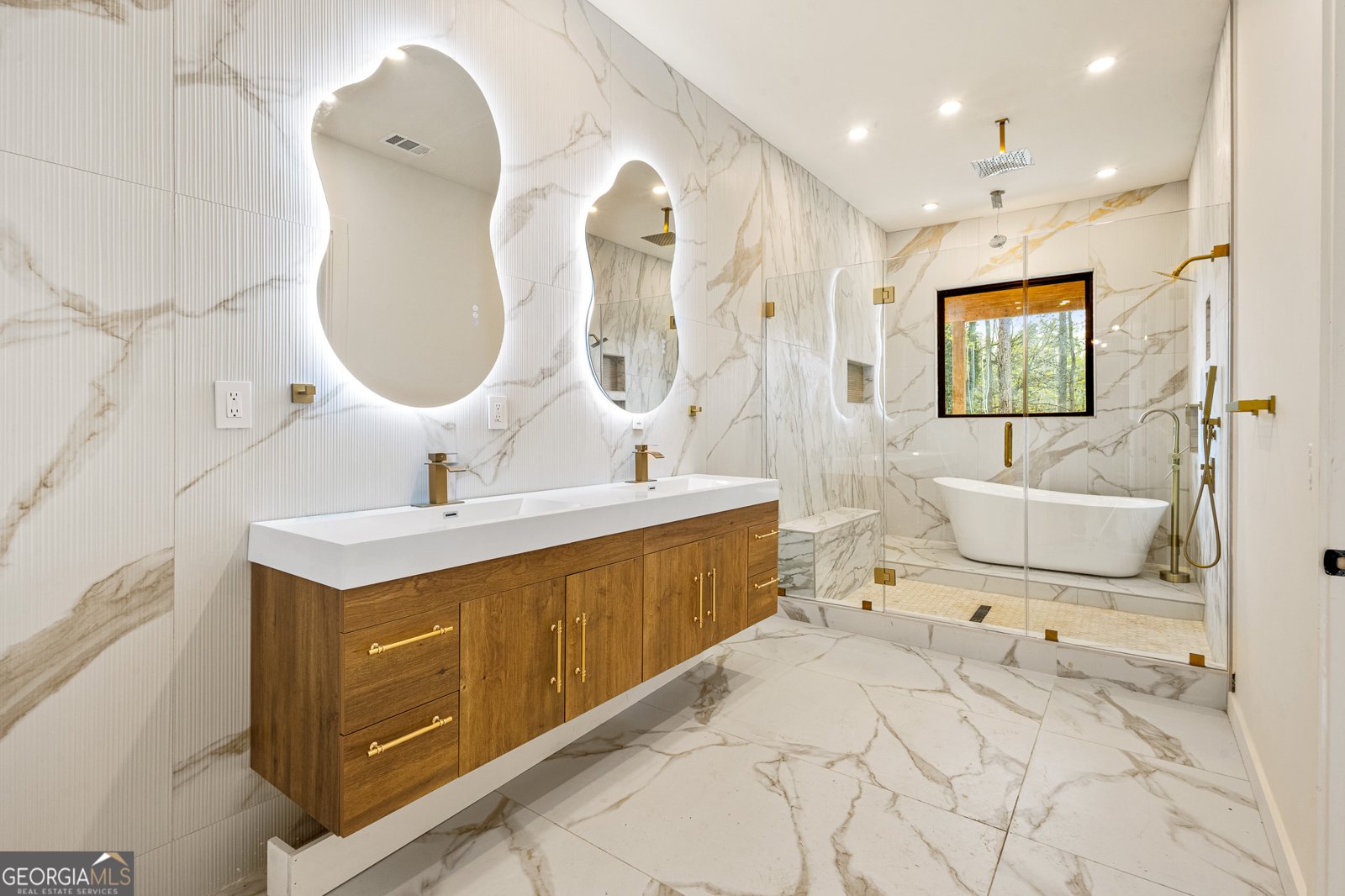 1301 Lavista Road Atlanta - Photo 13