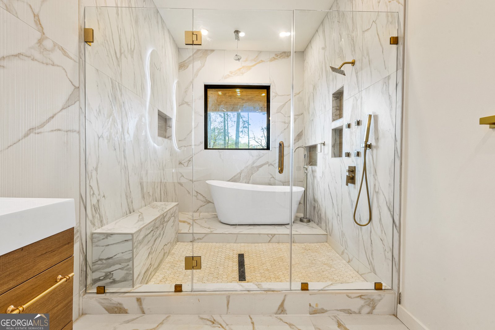 1301 Lavista Road Atlanta - Photo 14