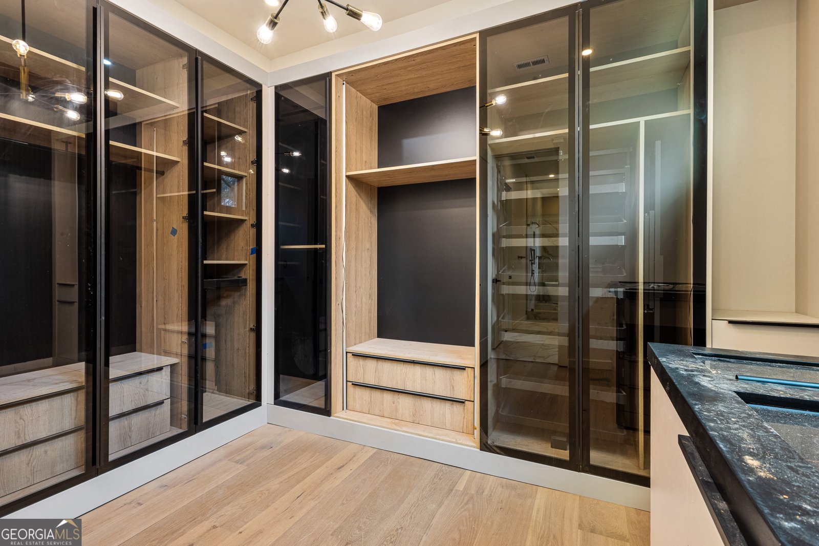 1301 Lavista Road Atlanta - Photo 15