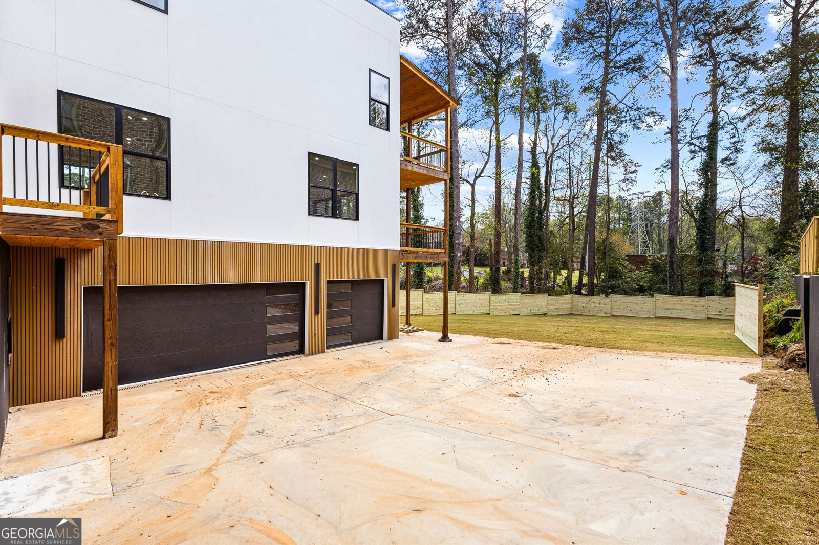 1301 Lavista Road Atlanta - Photo 16