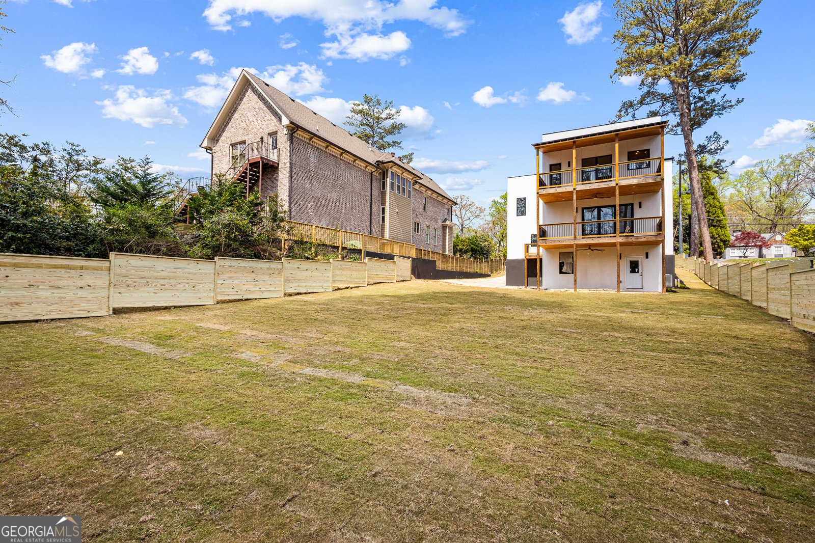 1301 Lavista Road Atlanta - Photo 17