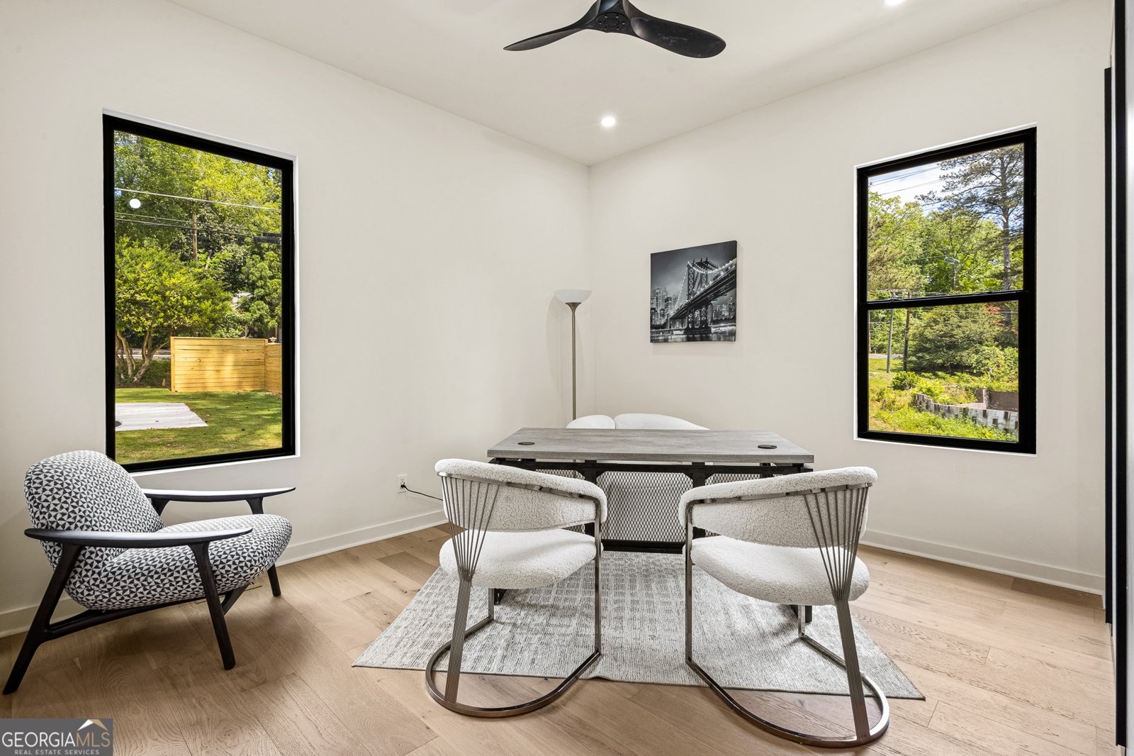 1301 Lavista Road Atlanta - Photo 19