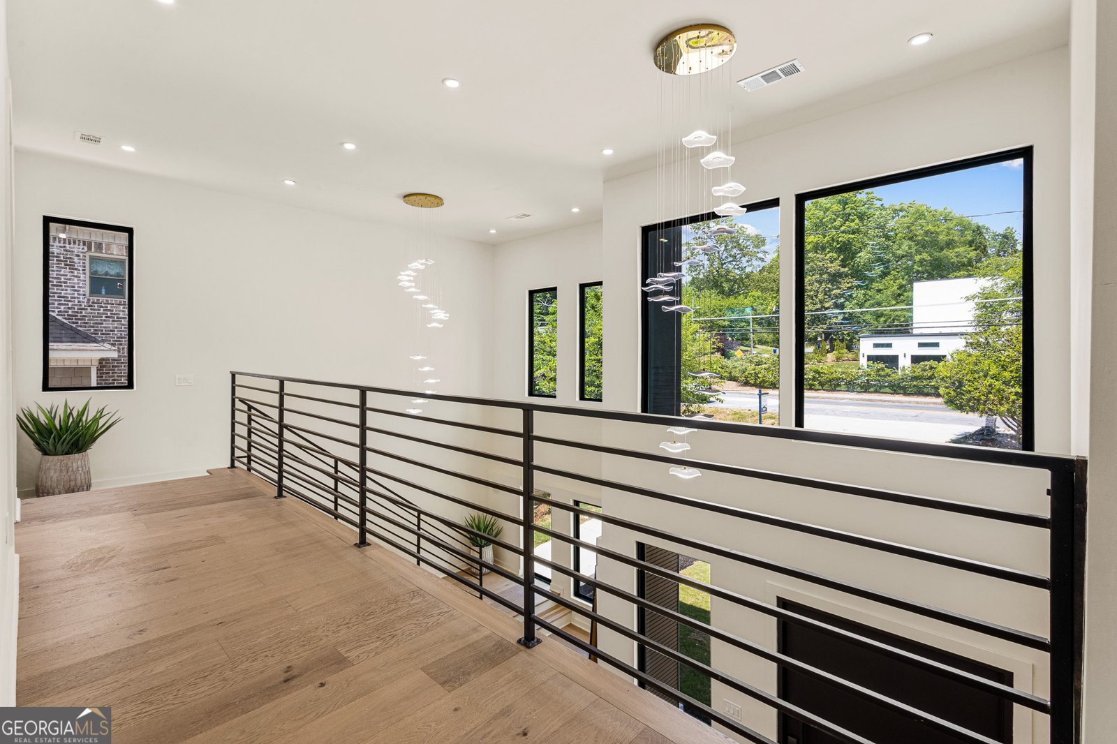 1301 Lavista Road Atlanta - Photo 21