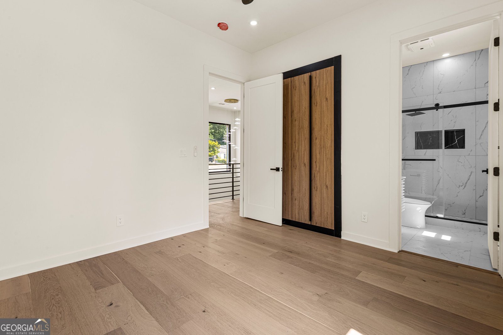 1301 Lavista Road Atlanta - Photo 22