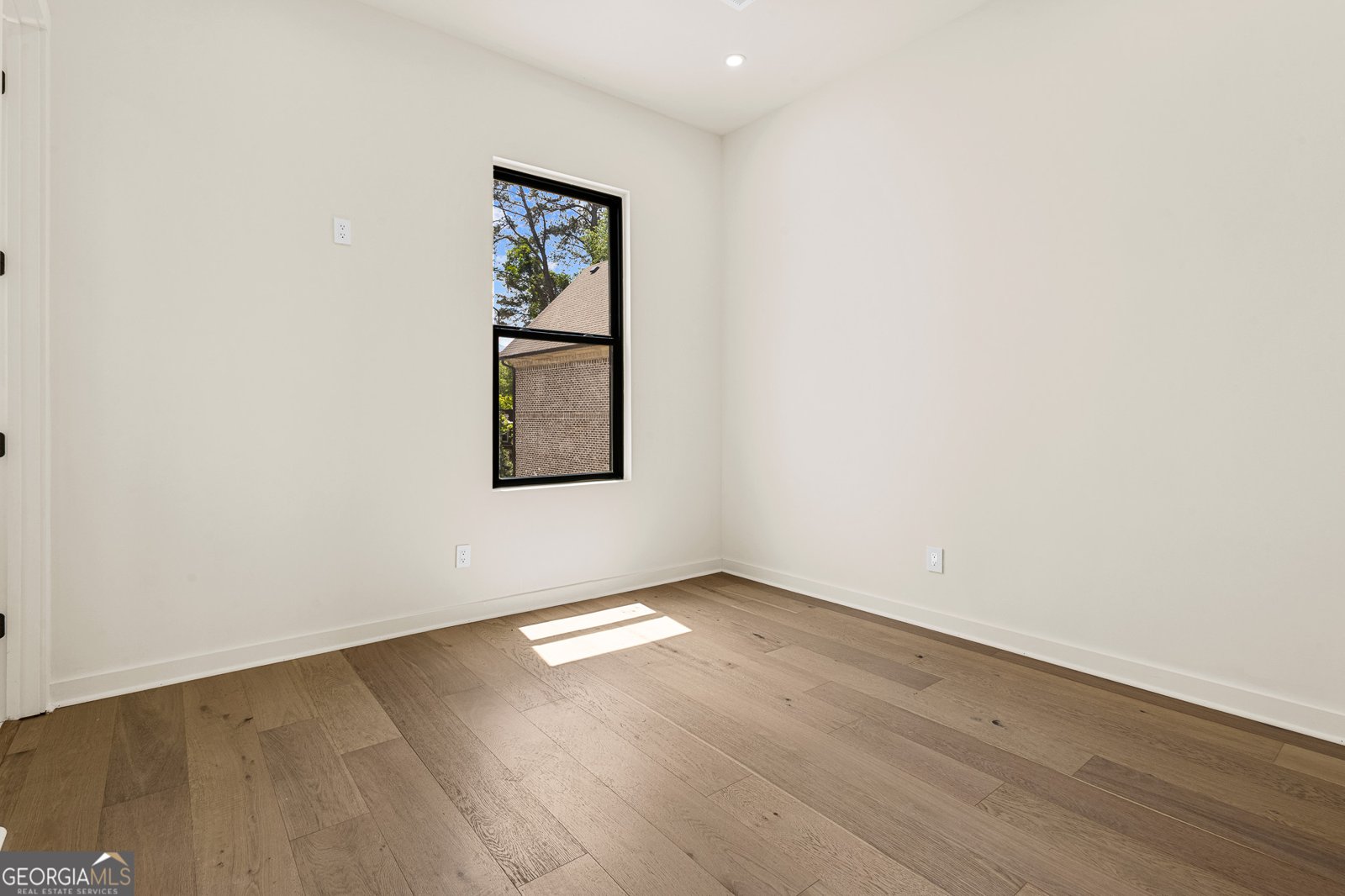 1301 Lavista Road Atlanta - Photo 23
