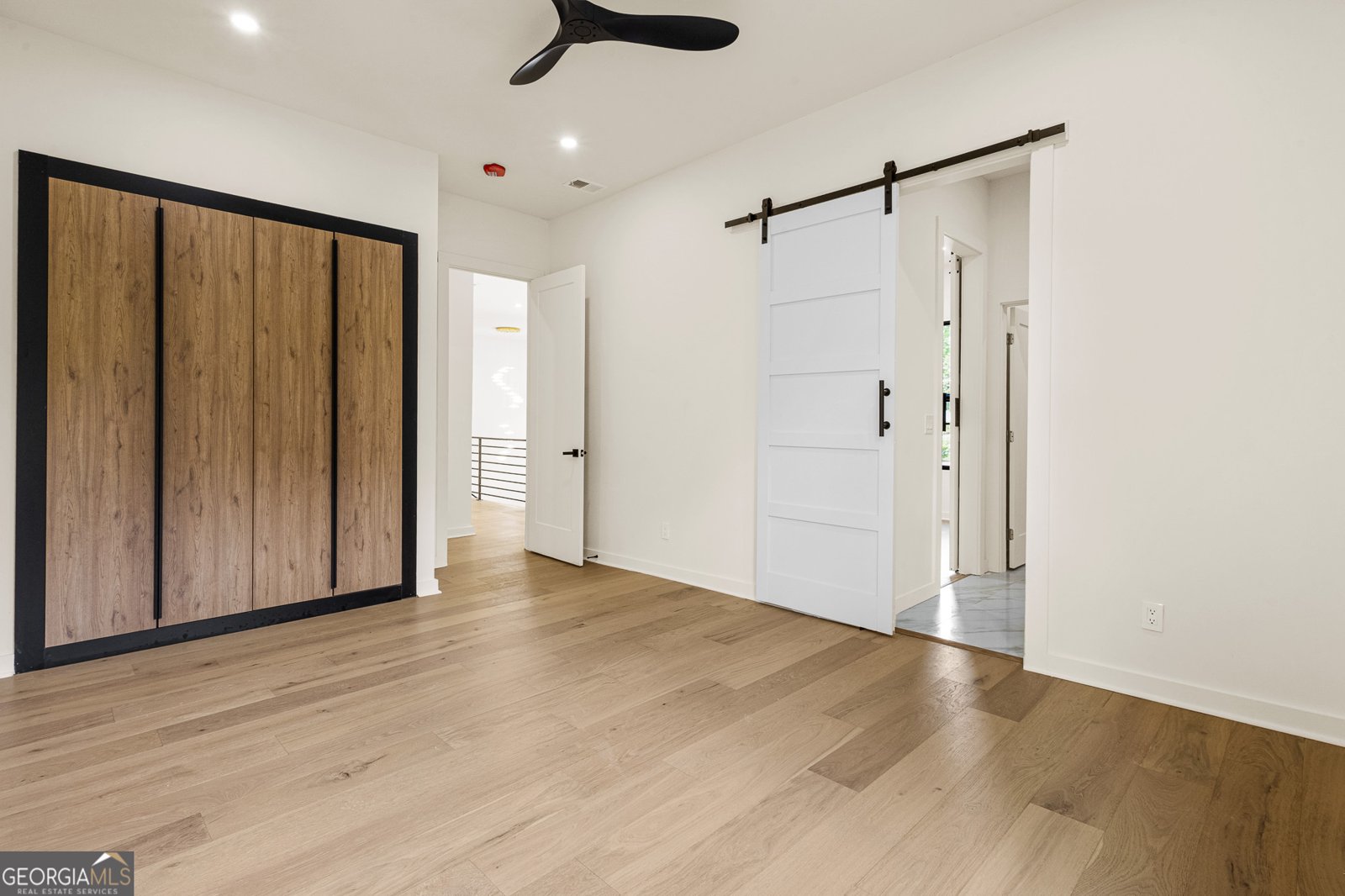 1301 Lavista Road Atlanta - Photo 25