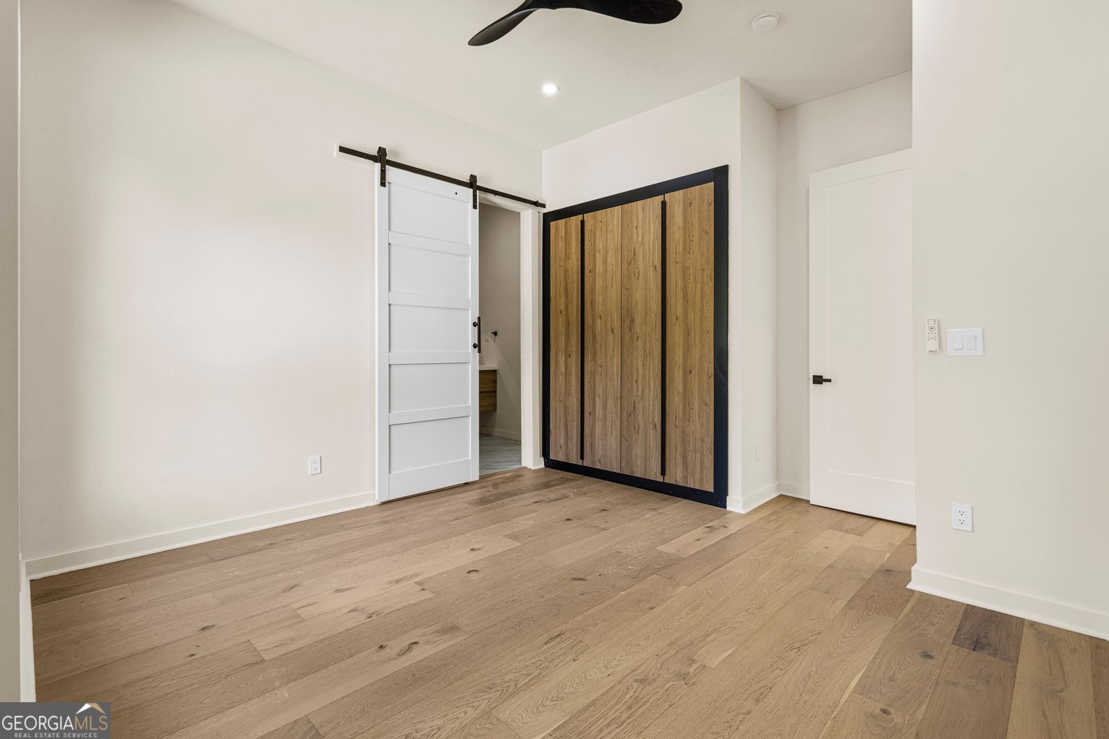 1301 Lavista Road Atlanta - Photo 27