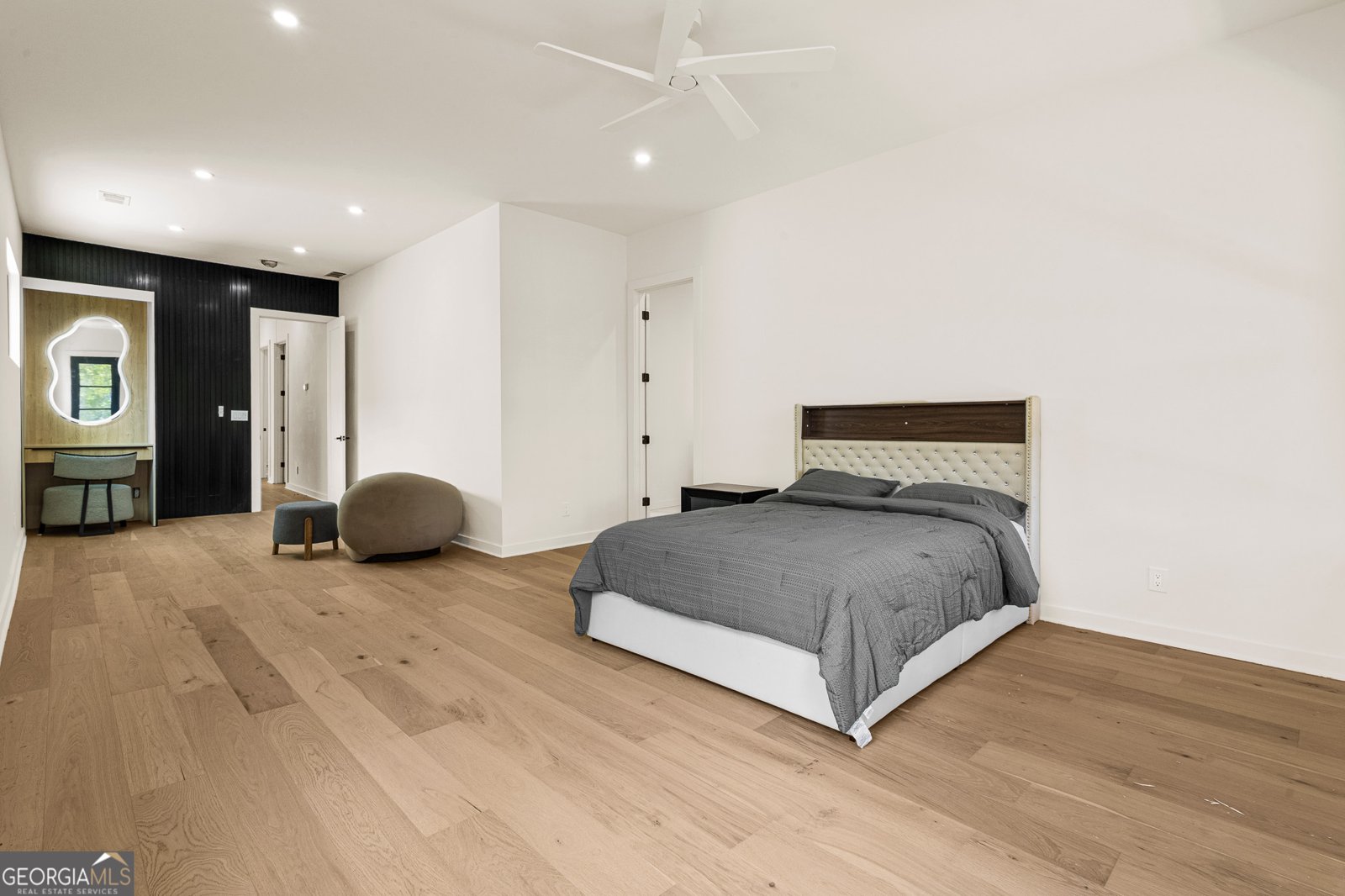 1301 Lavista Road Atlanta - Photo 29