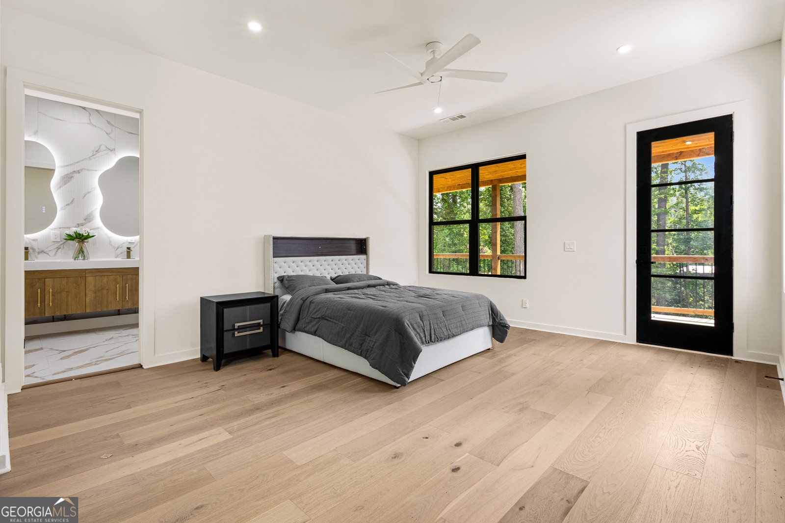 1301 Lavista Road Atlanta - Photo 30