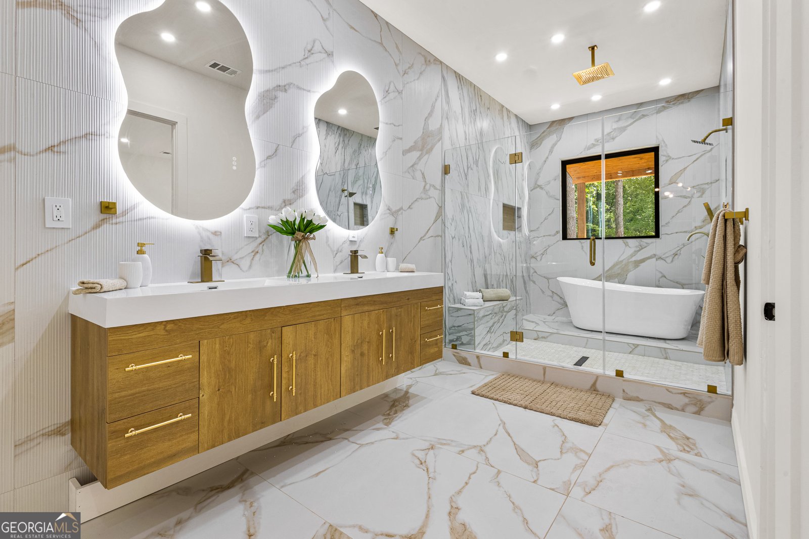 1301 Lavista Road Atlanta - Photo 32