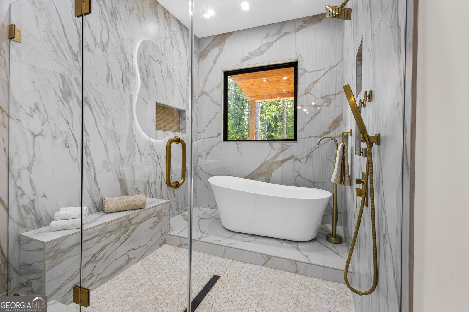 1301 Lavista Road Atlanta - Photo 33