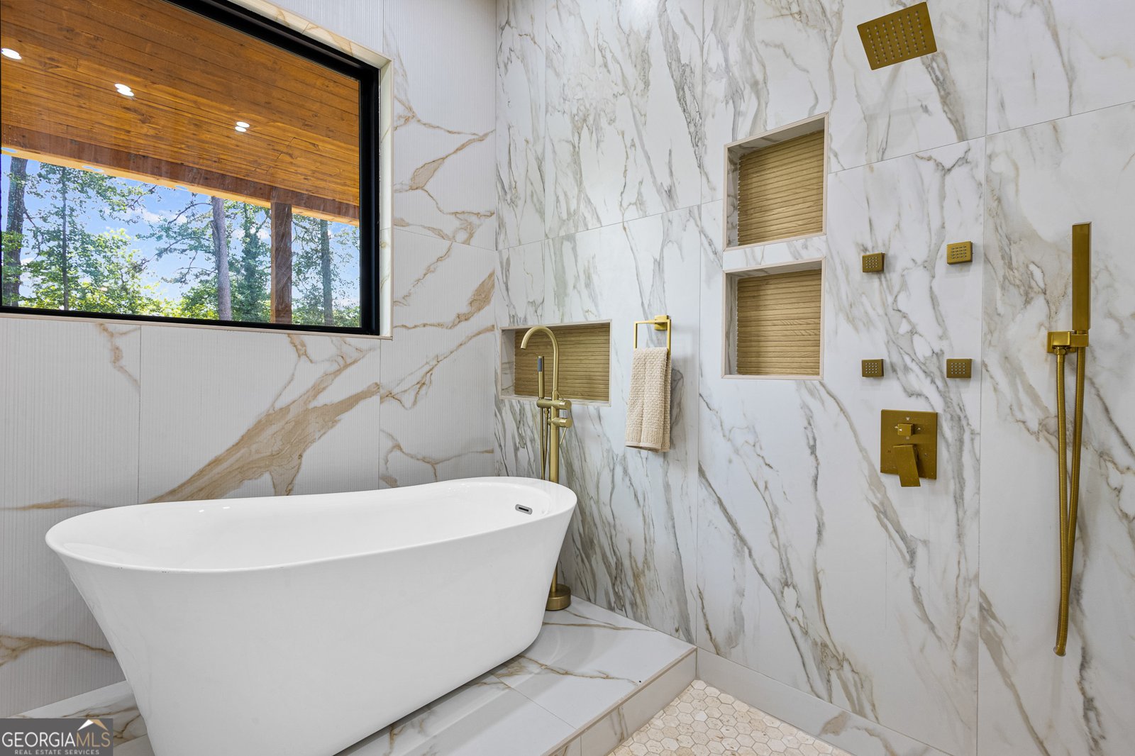 1301 Lavista Road Atlanta - Photo 34