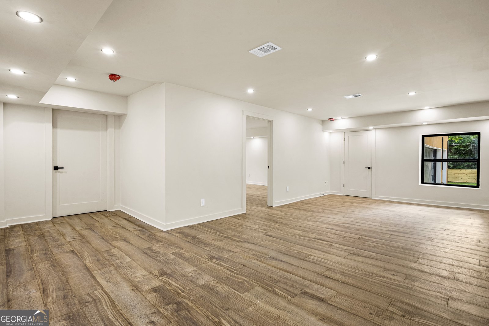 1301 Lavista Road Atlanta - Photo 37