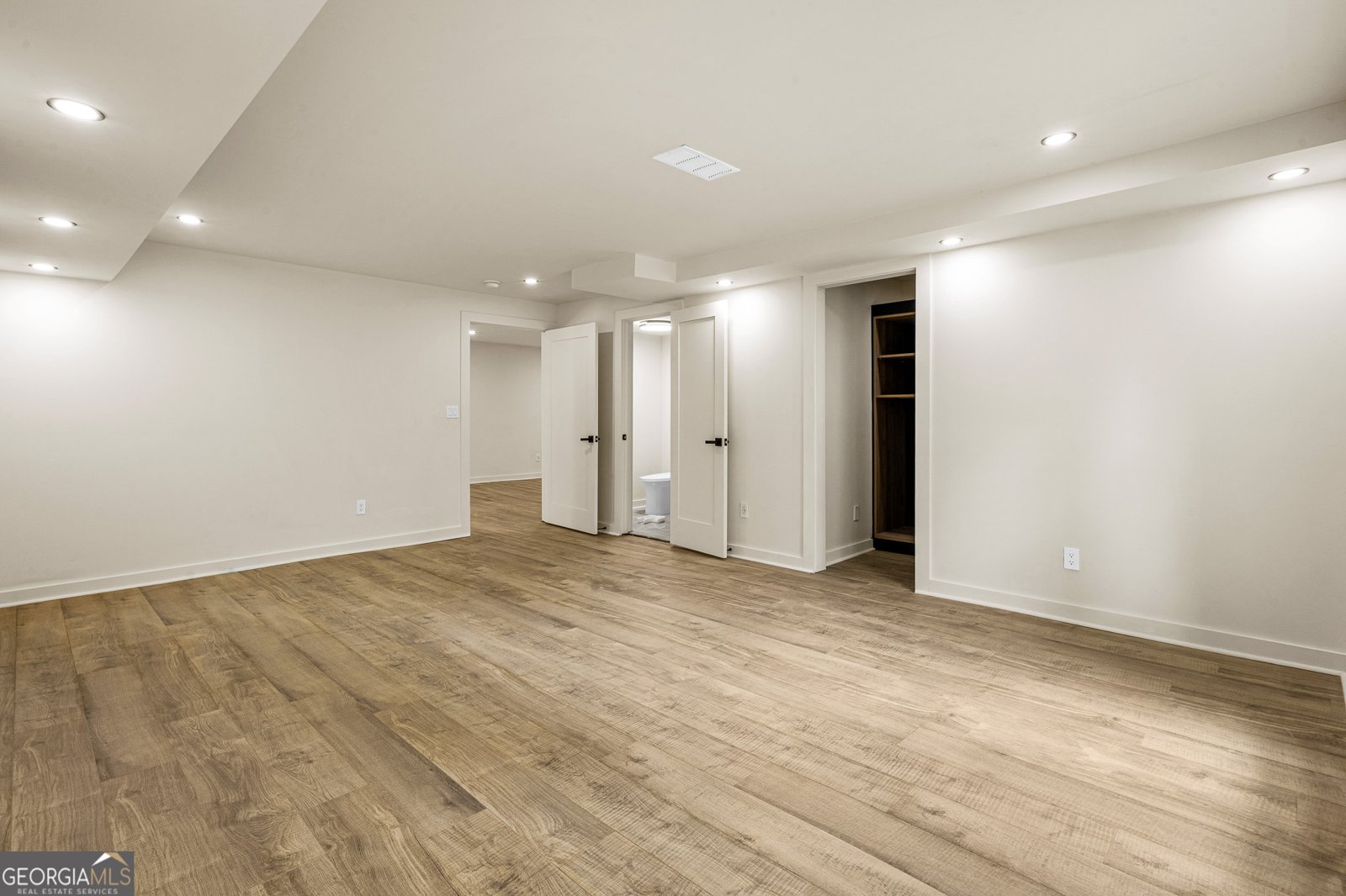 1301 Lavista Road Atlanta - Photo 38